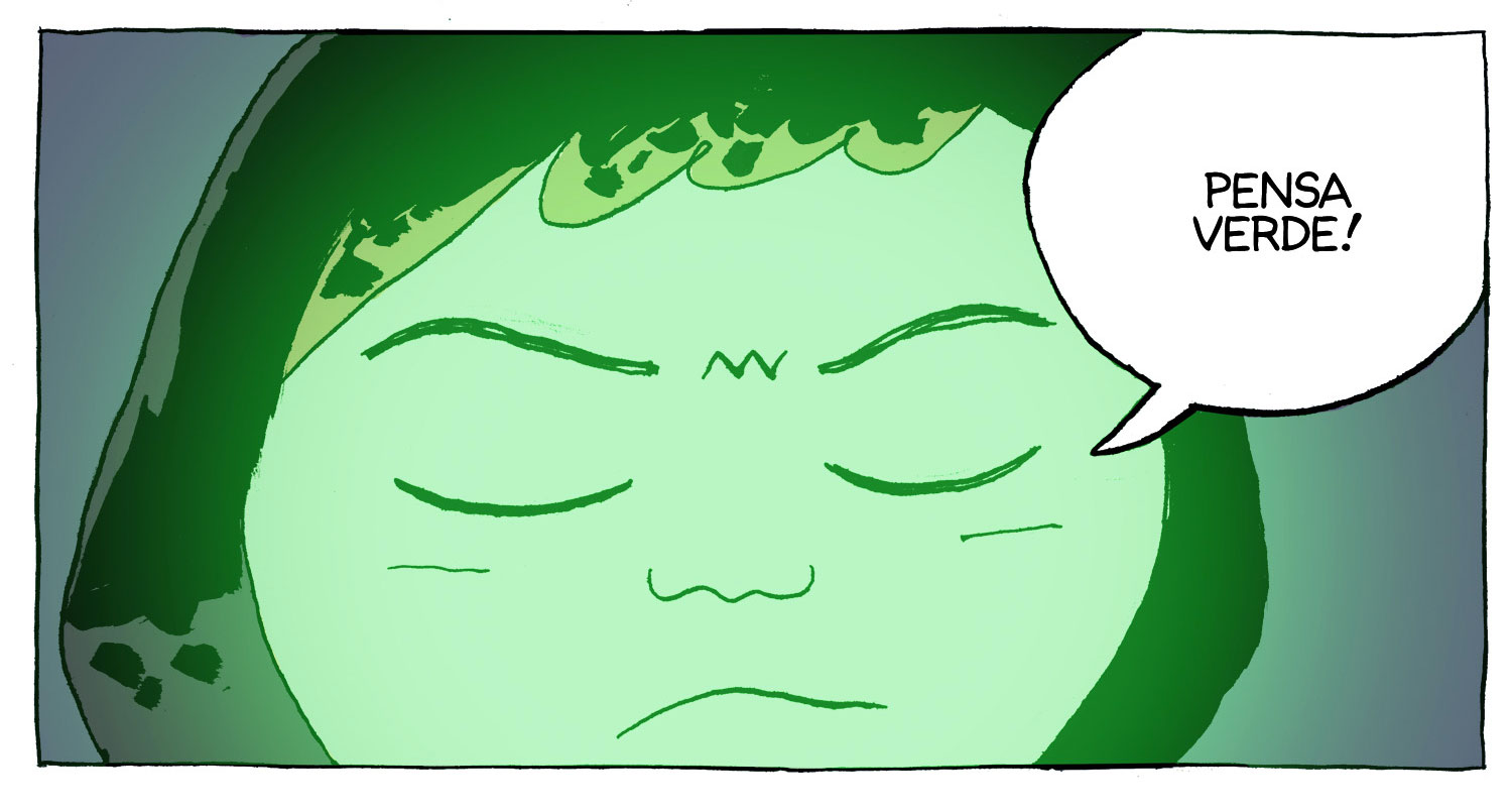 fumetto_bambini_ambiente_04