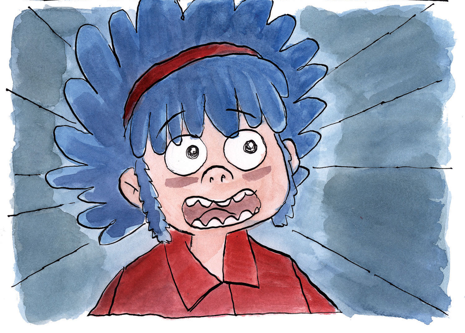 fumetto_bambini_jo_gud_05