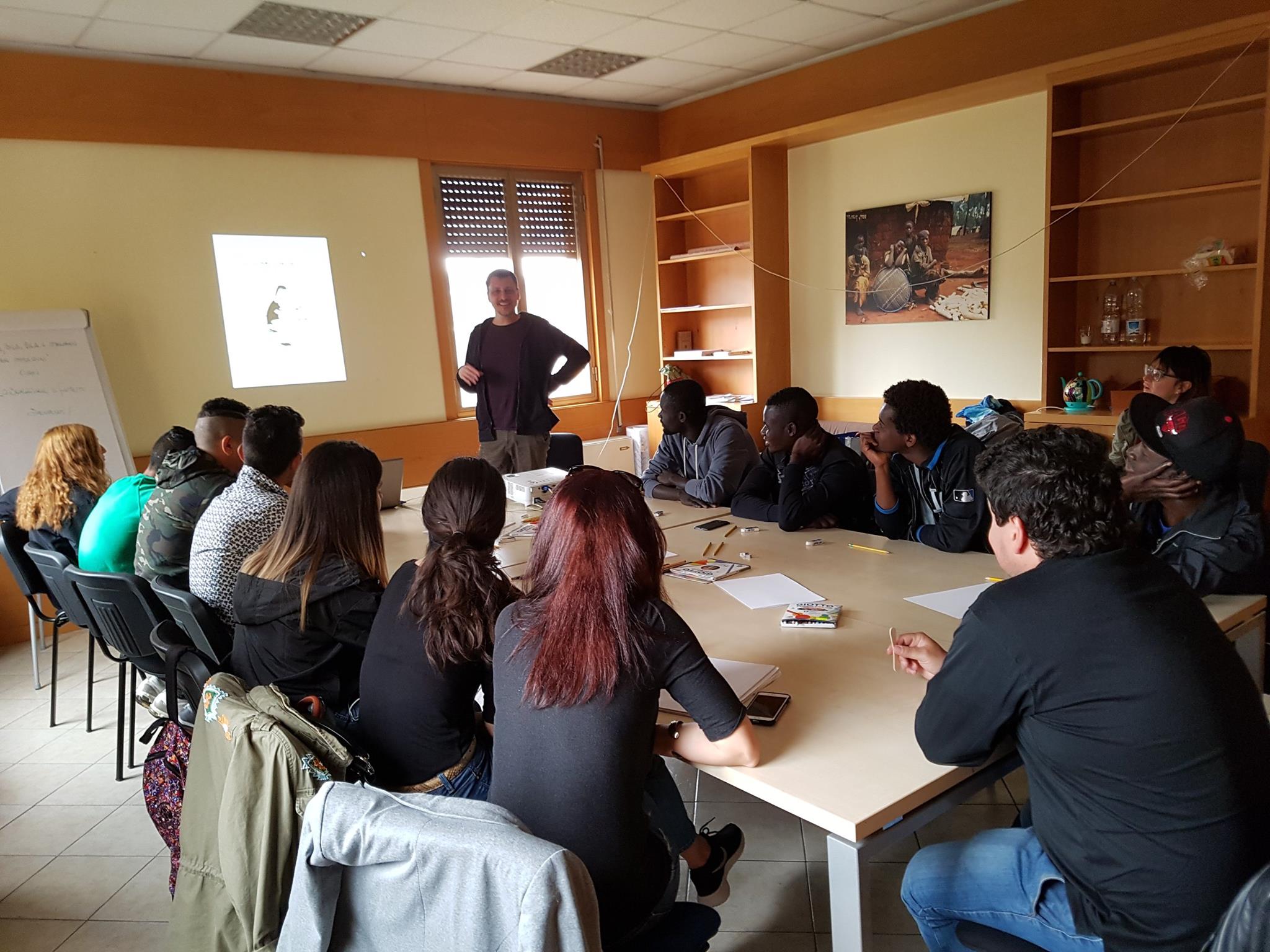 fumetto_scuola_05