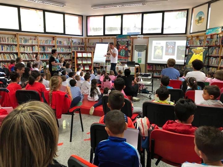 fumetto_scuola_07