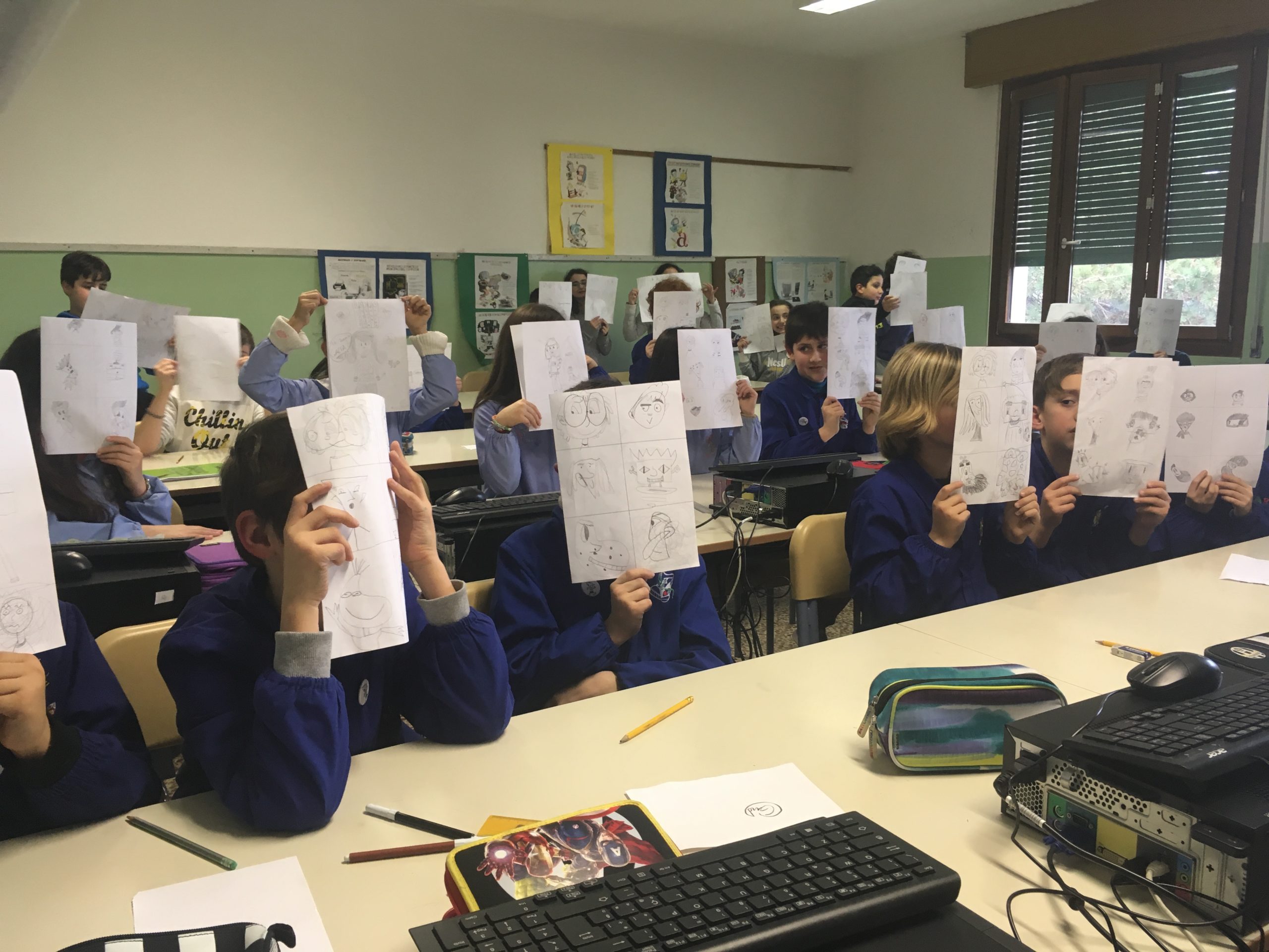 fumetto_scuola_08