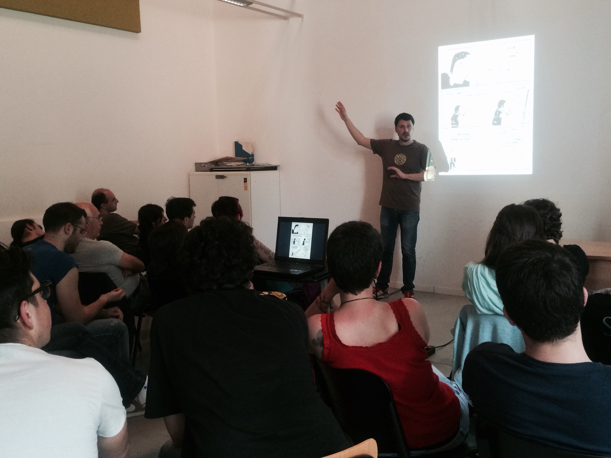 fumetto_scuola_09