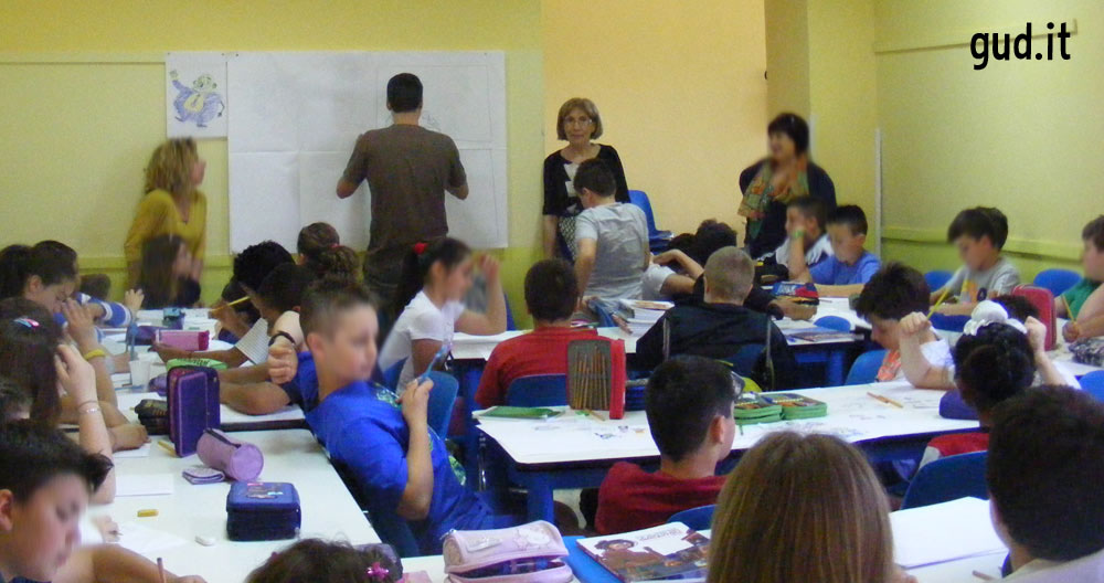 fumetto_scuola_elementare_06