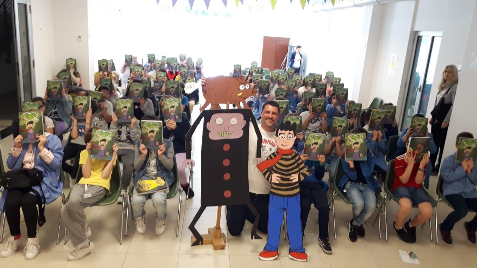 gud_scuola_fumetto_03