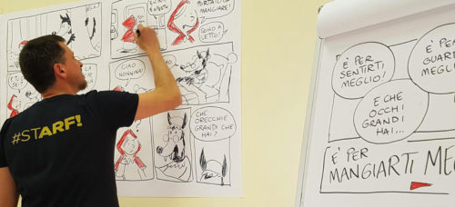 laboratorio_fumetto_04-e1576882203445-500×228