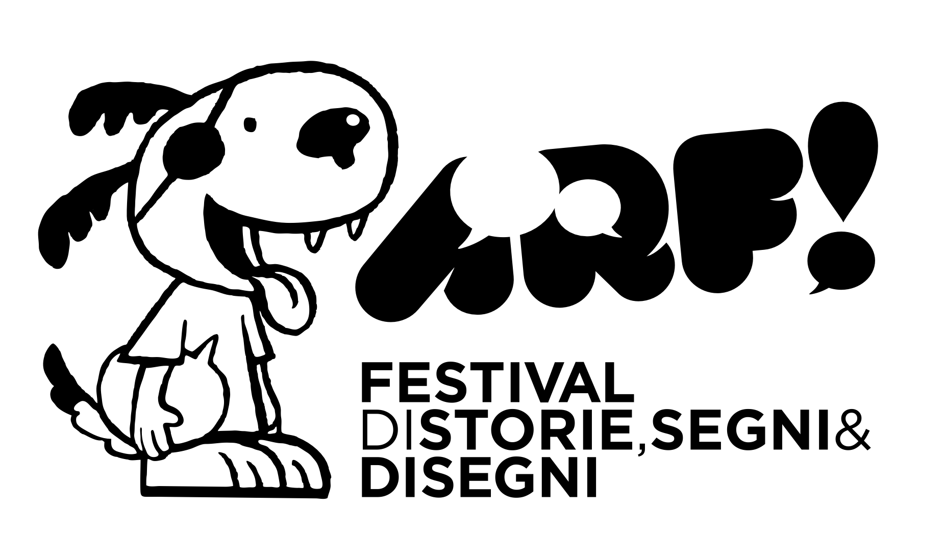logo_ARF_gud