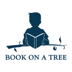 powered by Book on a Tree